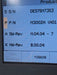 Philips Philips IntelliVue X2 Monitor - Fast SpO2 Patient Monitors reLink Online