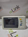 Philips Philips IntelliVue X2 Monitor - Fast SpO2 Patient Monitors reLink Online