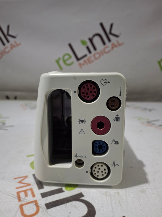 Philips Philips IntelliVue X2 Monitor - Fast SpO2 Patient Monitors reLink Online