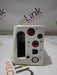Philips Philips IntelliVue X2 Monitor - Fast SpO2 Patient Monitors reLink Online