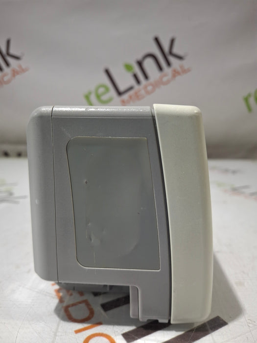 Philips Philips IntelliVue X2 Monitor - Fast SpO2 Patient Monitors reLink Online