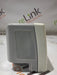 Philips Philips IntelliVue X2 Monitor - Fast SpO2 Patient Monitors reLink Online