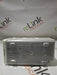 Philips Philips IntelliVue X2 Monitor - Fast SpO2 Patient Monitors reLink Online