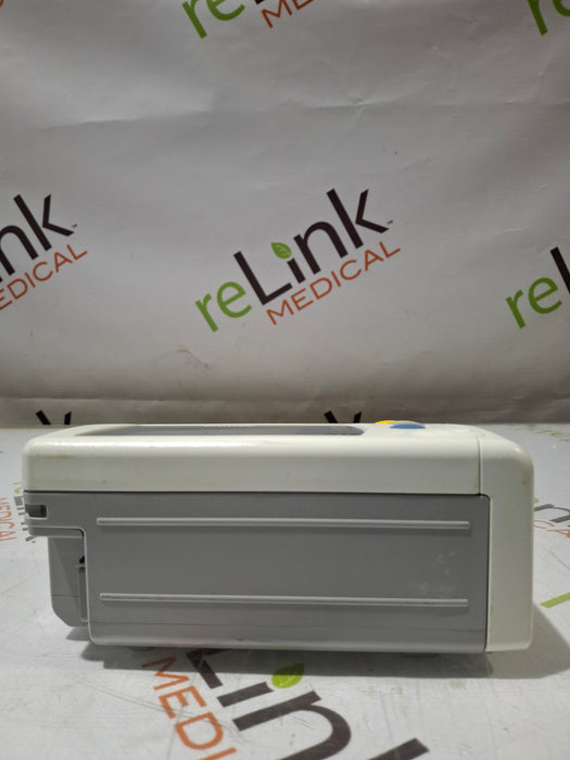 Philips Philips IntelliVue X2 Monitor - Fast SpO2 Patient Monitors reLink Online