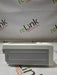 Philips Philips IntelliVue X2 Monitor - Fast SpO2 Patient Monitors reLink Online