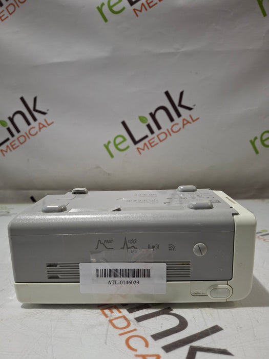 Philips Philips IntelliVue X2 Monitor - Fast SpO2 Patient Monitors reLink Online