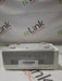 Philips Philips IntelliVue X2 Monitor - Fast SpO2 Patient Monitors reLink Online