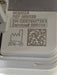 Philips Philips IntelliVue X2 Monitor - Fast SpO2 Patient Monitors reLink Online