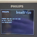 Philips Philips IntelliVue X2 Monitor - Masimo SpO2 Patient Monitors reLink Online