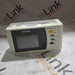 Philips Philips IntelliVue X2 Monitor - Masimo SpO2 Patient Monitors reLink Online