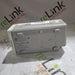 Philips Philips IntelliVue X2 Monitor - Masimo SpO2 Patient Monitors reLink Online