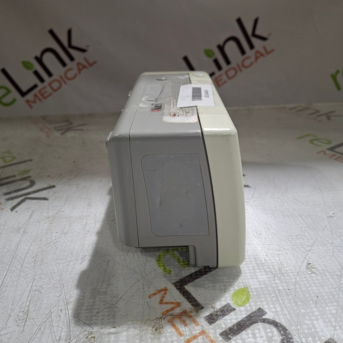 Philips Philips IntelliVue X2 Monitor - Masimo SpO2 Patient Monitors reLink Online