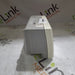Philips Philips IntelliVue X2 Monitor - Masimo SpO2 Patient Monitors reLink Online