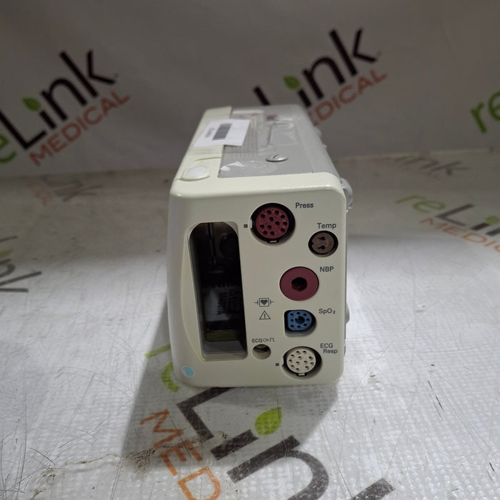 Philips Philips IntelliVue X2 Monitor - Masimo SpO2 Patient Monitors reLink Online