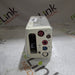 Philips Philips IntelliVue X2 Monitor - Masimo SpO2 Patient Monitors reLink Online