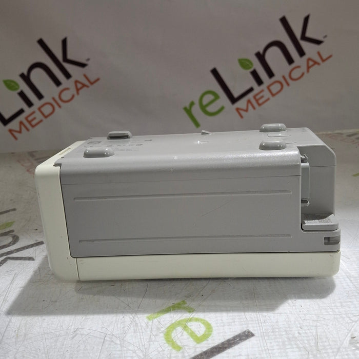 Philips Philips IntelliVue X2 Monitor - Masimo SpO2 Patient Monitors reLink Online