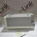 Philips Philips IntelliVue X2 Monitor - Masimo SpO2 Patient Monitors reLink Online