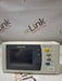 Philips Philips IntelliVue X2 Monitor - Fast SpO2 Patient Monitors reLink Online