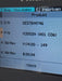 Philips Philips IntelliVue X2 Monitor - Fast SpO2 Patient Monitors reLink Online