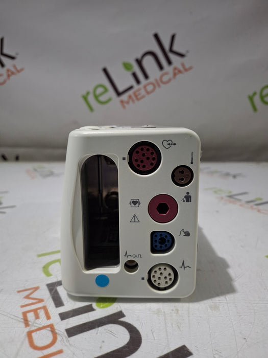 Philips Philips IntelliVue X2 Monitor - Fast SpO2 Patient Monitors reLink Online