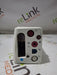 Philips Philips IntelliVue X2 Monitor - Fast SpO2 Patient Monitors reLink Online