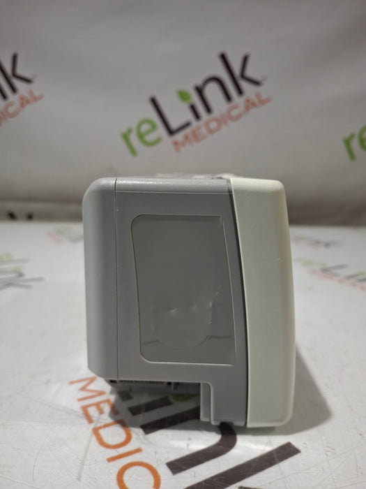 Philips Philips IntelliVue X2 Monitor - Fast SpO2 Patient Monitors reLink Online