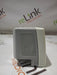 Philips Philips IntelliVue X2 Monitor - Fast SpO2 Patient Monitors reLink Online