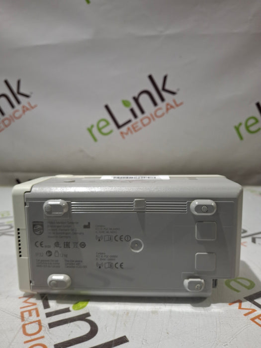Philips Philips IntelliVue X2 Monitor - Fast SpO2 Patient Monitors reLink Online