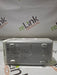 Philips Philips IntelliVue X2 Monitor - Fast SpO2 Patient Monitors reLink Online