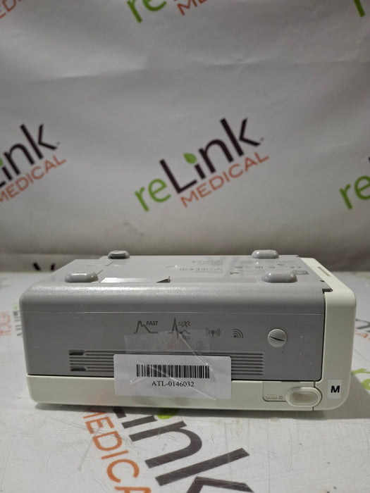 Philips Philips IntelliVue X2 Monitor - Fast SpO2 Patient Monitors reLink Online