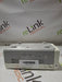 Philips Philips IntelliVue X2 Monitor - Fast SpO2 Patient Monitors reLink Online