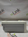 Philips Philips IntelliVue X2 Monitor - Fast SpO2 Patient Monitors reLink Online