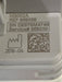 Philips Philips IntelliVue X2 Monitor - Fast SpO2 Patient Monitors reLink Online