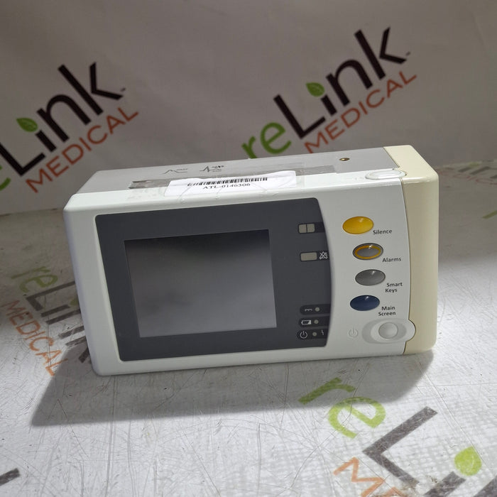 Philips Philips IntelliVue X2 Monitor - Fast SpO2 Patient Monitors reLink Online