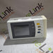 Philips Philips IntelliVue X2 Monitor - Fast SpO2 Patient Monitors reLink Online