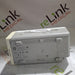 Philips Philips IntelliVue X2 Monitor - Fast SpO2 Patient Monitors reLink Online