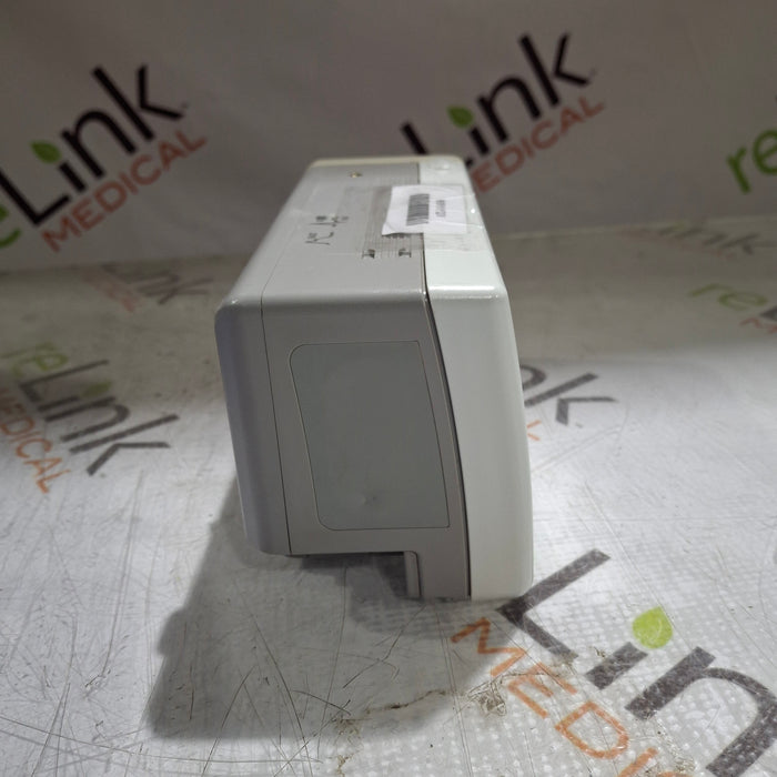 Philips Philips IntelliVue X2 Monitor - Fast SpO2 Patient Monitors reLink Online