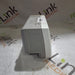 Philips Philips IntelliVue X2 Monitor - Fast SpO2 Patient Monitors reLink Online