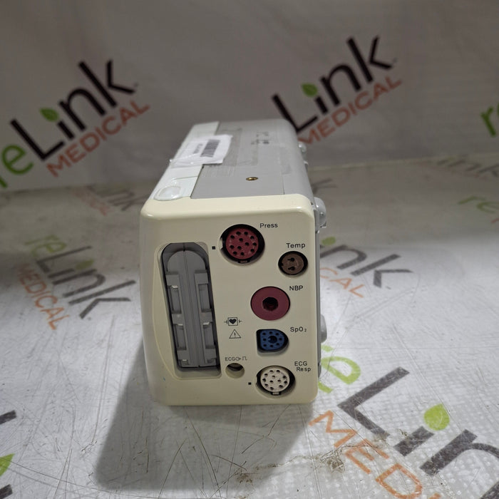 Philips Philips IntelliVue X2 Monitor - Fast SpO2 Patient Monitors reLink Online