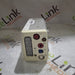 Philips Philips IntelliVue X2 Monitor - Fast SpO2 Patient Monitors reLink Online