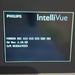 Philips Philips IntelliVue X2 Monitor - Fast SpO2 Patient Monitors reLink Online