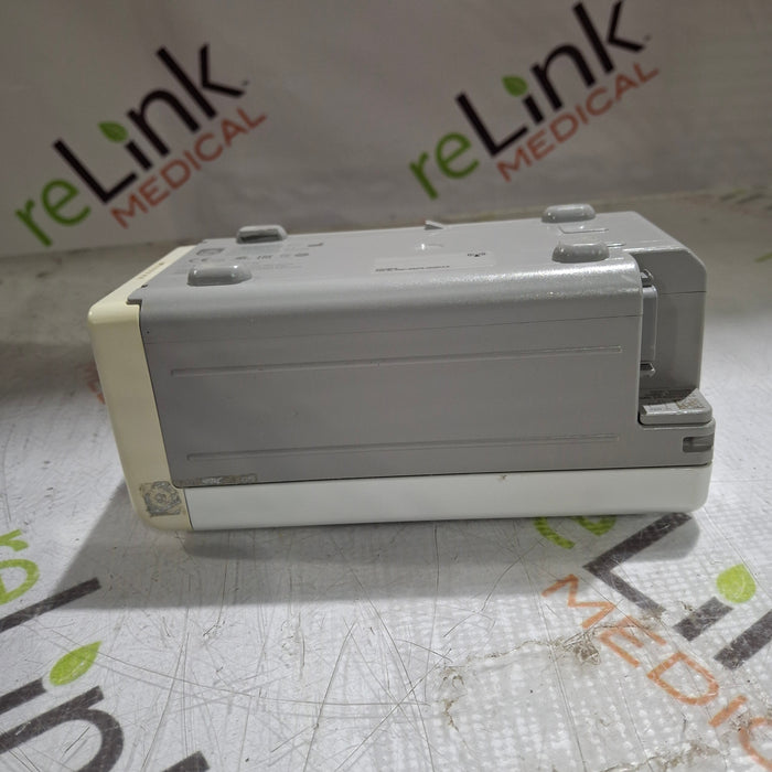 Philips Philips IntelliVue X2 Monitor - Fast SpO2 Patient Monitors reLink Online