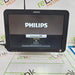 Philips Philips Expression IP5 Information Portal - Remote Display Patient Monitors reLink Online