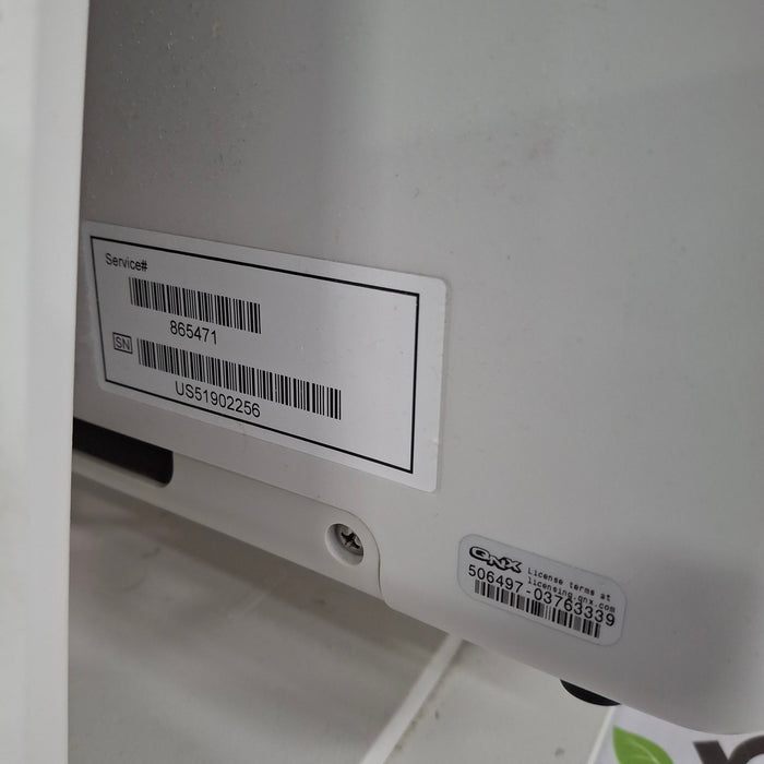 Philips Philips Expression IP5 Information Portal - Remote Display Patient Monitors reLink Online