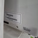 Philips Philips Expression IP5 Information Portal - Remote Display Patient Monitors reLink Online