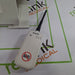Philips Philips Expression IP5 Information Portal - Remote Display Patient Monitors reLink Online
