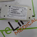 Philips Philips Expression IP5 Information Portal - Remote Display Patient Monitors reLink Online