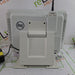Philips Philips Expression IP5 Information Portal - Remote Display Patient Monitors reLink Online