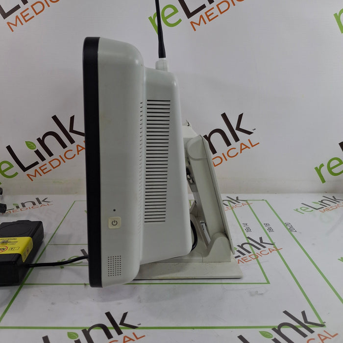 Philips Philips Expression IP5 Information Portal - Remote Display Patient Monitors reLink Online