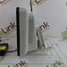 Philips Philips Expression IP5 Information Portal - Remote Display Patient Monitors reLink Online